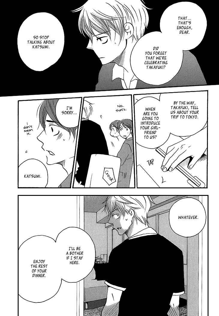 Page 18 Chapter 5 Count H