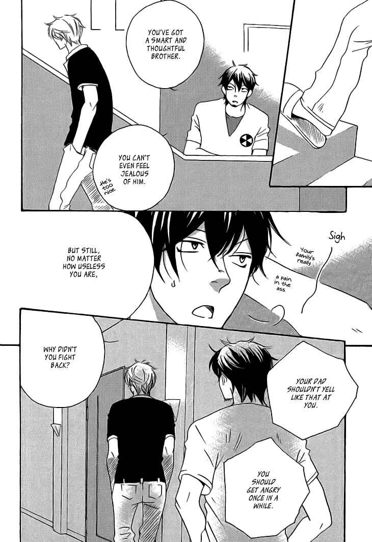 Page 19 Chapter 5 Count H