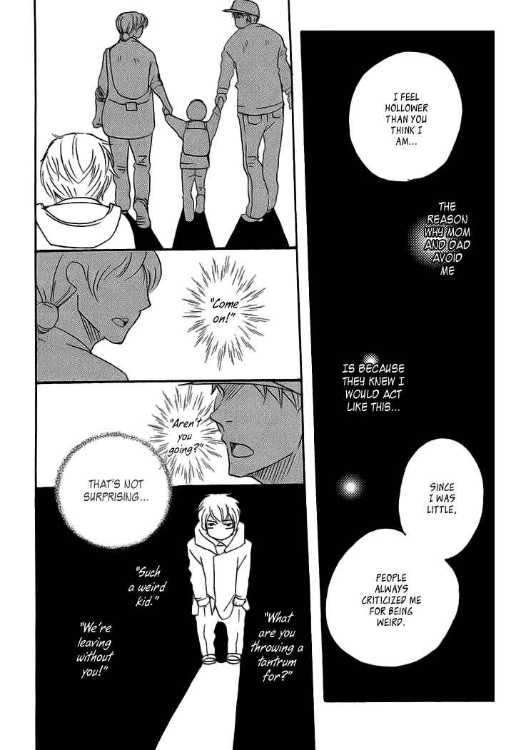 Page 24 Chapter 5 Count H