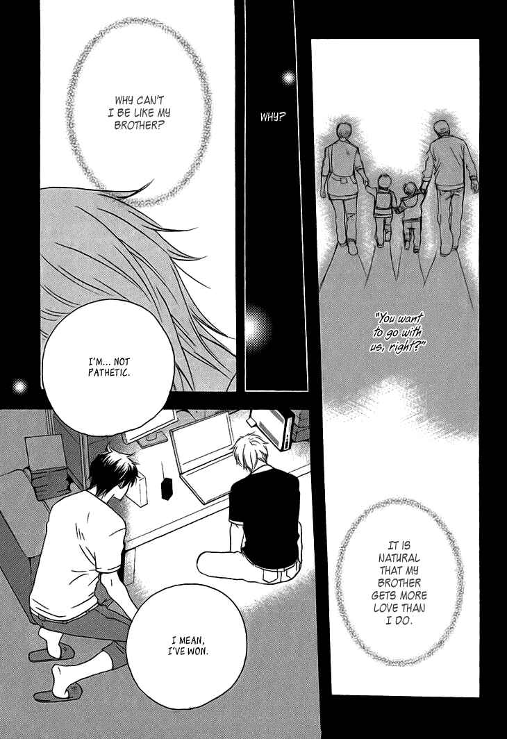 Page 26 Chapter 5 Count H