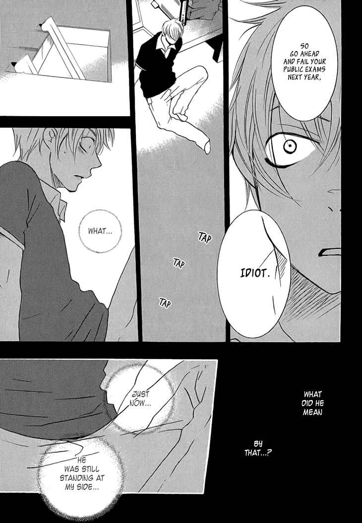 Page 30 Chapter 5 Count H