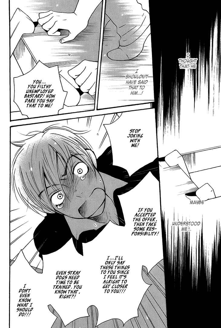 Page 31 Chapter 5 Count H