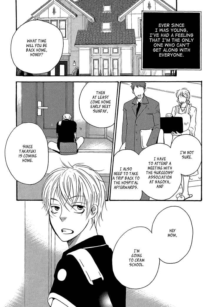Page 4 Chapter 5 Count H