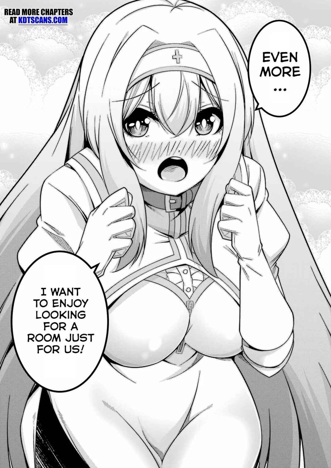 Page 26 Chapter 9 Tsuihou Yuusha no Yuugana Slow Life: Jiyuu ni Nattara Ore Dake no Saiai Tenshi no Te ni Haitta!