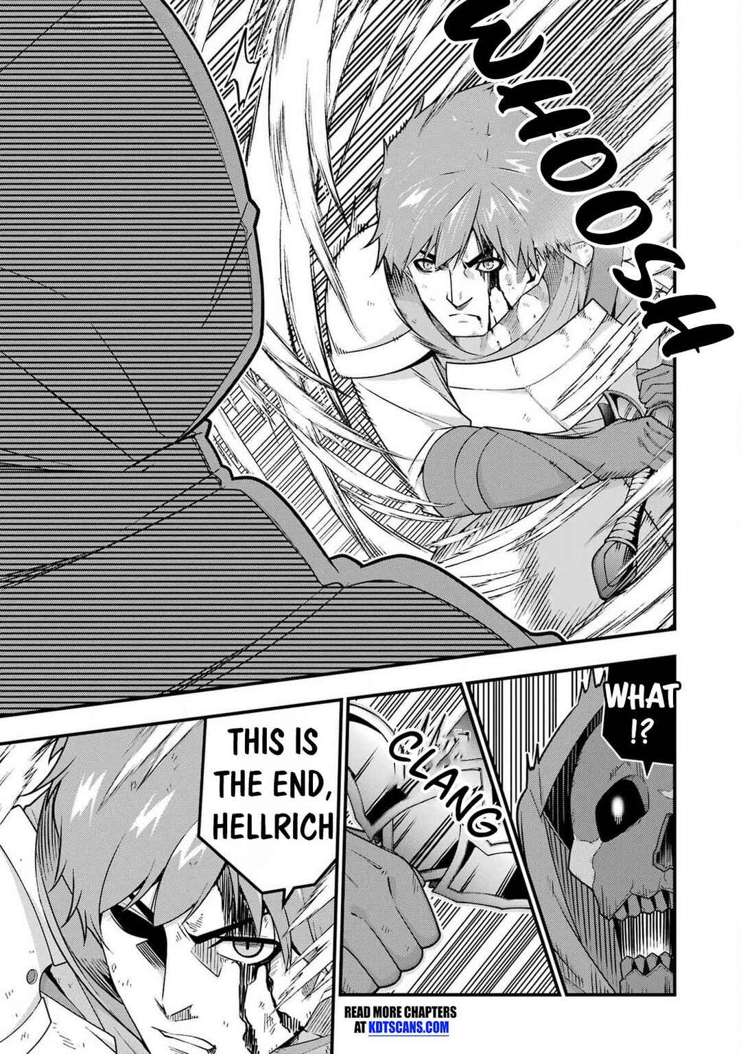 Page 10 Chapter 5 Tsuihou Yuusha no Yuugana Slow Life: Jiyuu ni Nattara Ore Dake no Saiai Tenshi no Te ni Haitta!