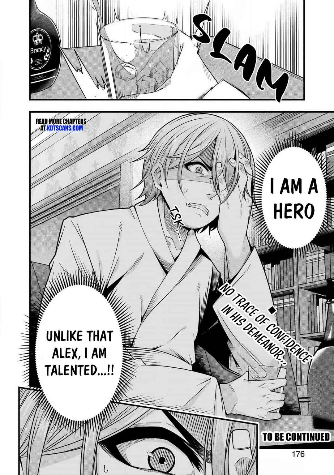 Page 31 Chapter 5 Tsuihou Yuusha no Yuugana Slow Life: Jiyuu ni Nattara Ore Dake no Saiai Tenshi no Te ni Haitta!