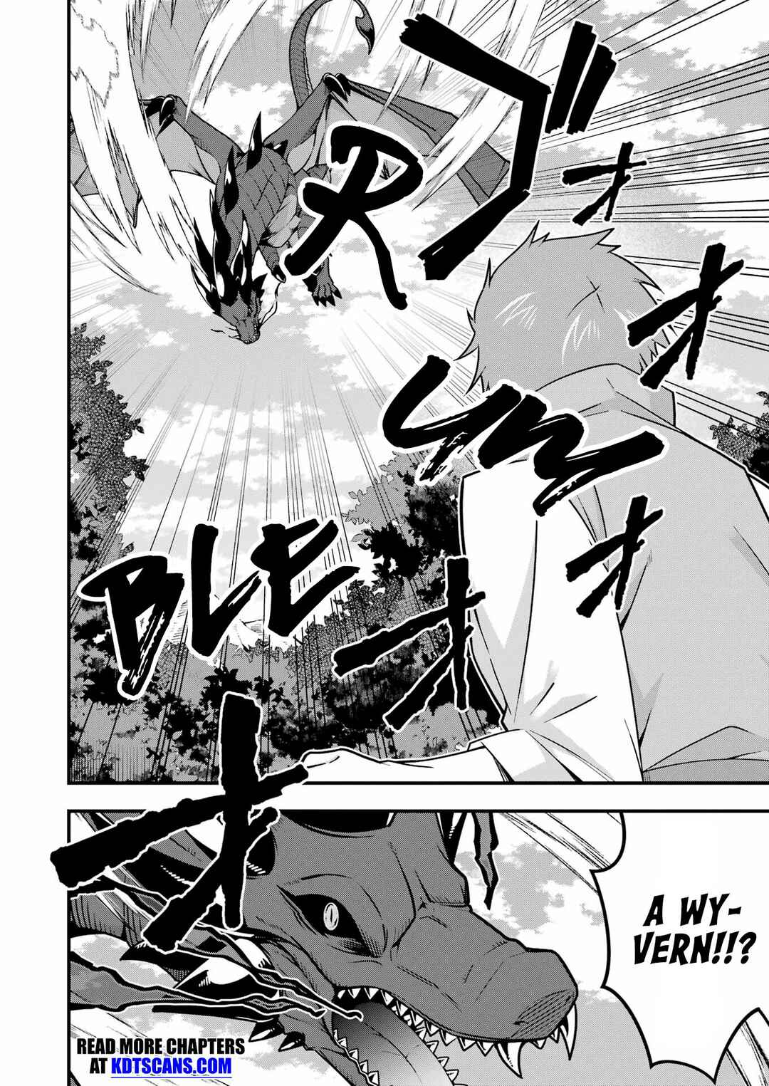 Page 16 Chapter 7 Tsuihou Yuusha no Yuugana Slow Life: Jiyuu ni Nattara Ore Dake no Saiai Tenshi no Te ni Haitta!
