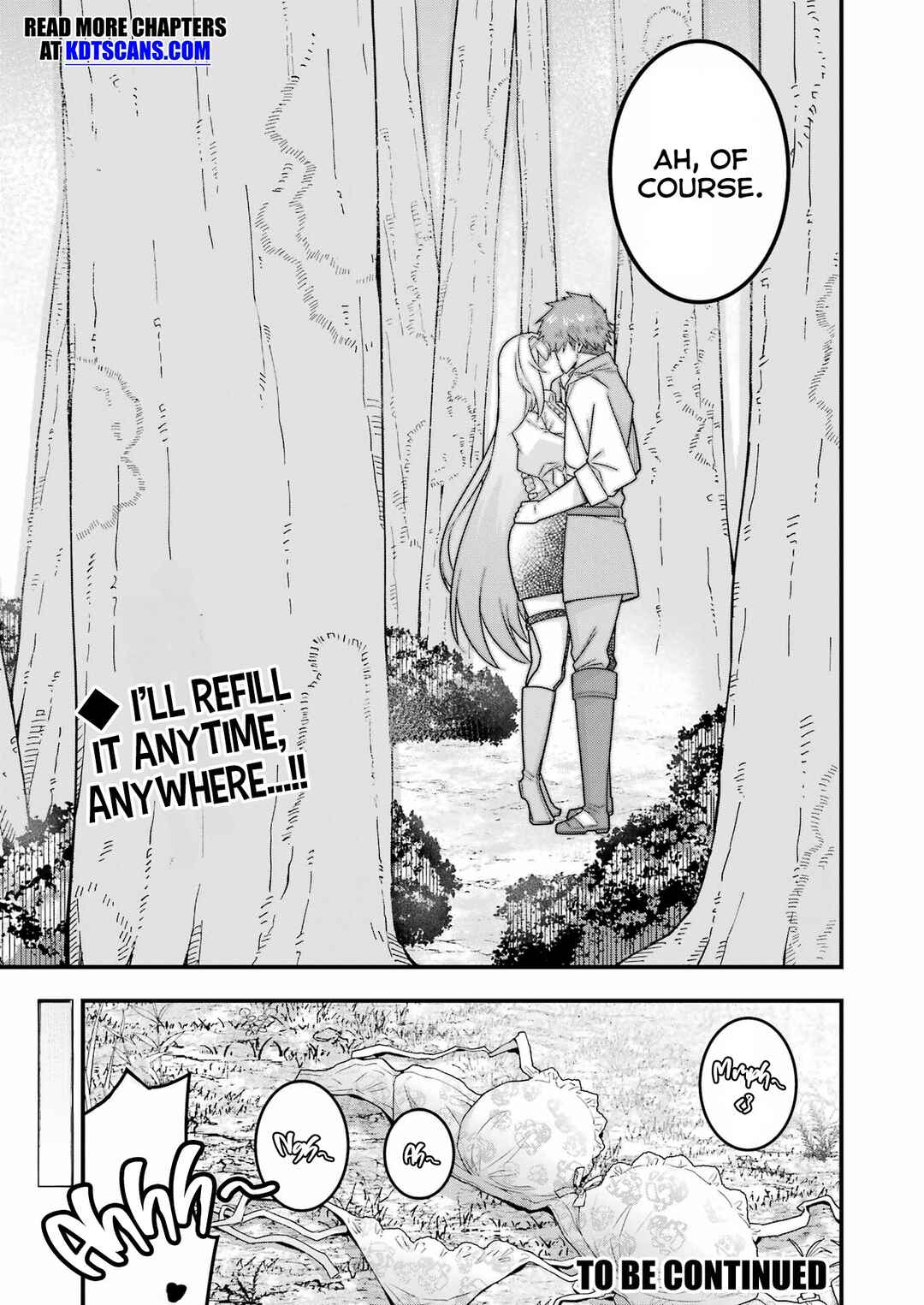 Page 26 Chapter 7 Tsuihou Yuusha no Yuugana Slow Life: Jiyuu ni Nattara Ore Dake no Saiai Tenshi no Te ni Haitta!