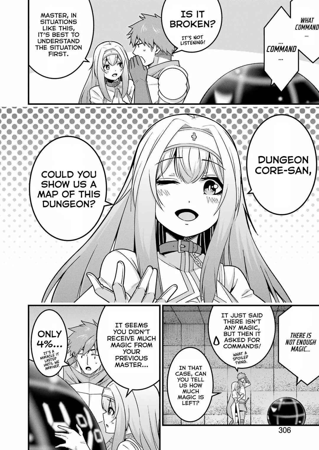 Page 11 Chapter 8 Tsuihou Yuusha no Yuugana Slow Life: Jiyuu ni Nattara Ore Dake no Saiai Tenshi no Te ni Haitta!