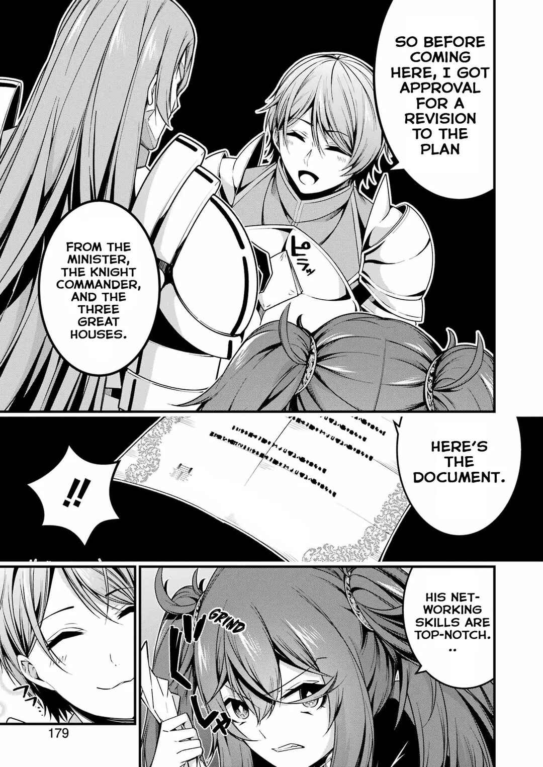 Page 18 Chapter 13 Tsuihou Yuusha no Yuugana Slow Life: Jiyuu ni Nattara Ore Dake no Saiai Tenshi no Te ni Haitta!