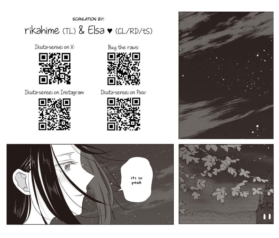 Page 13 Chapter 10 Ryuu to Ryuu no Kekkon