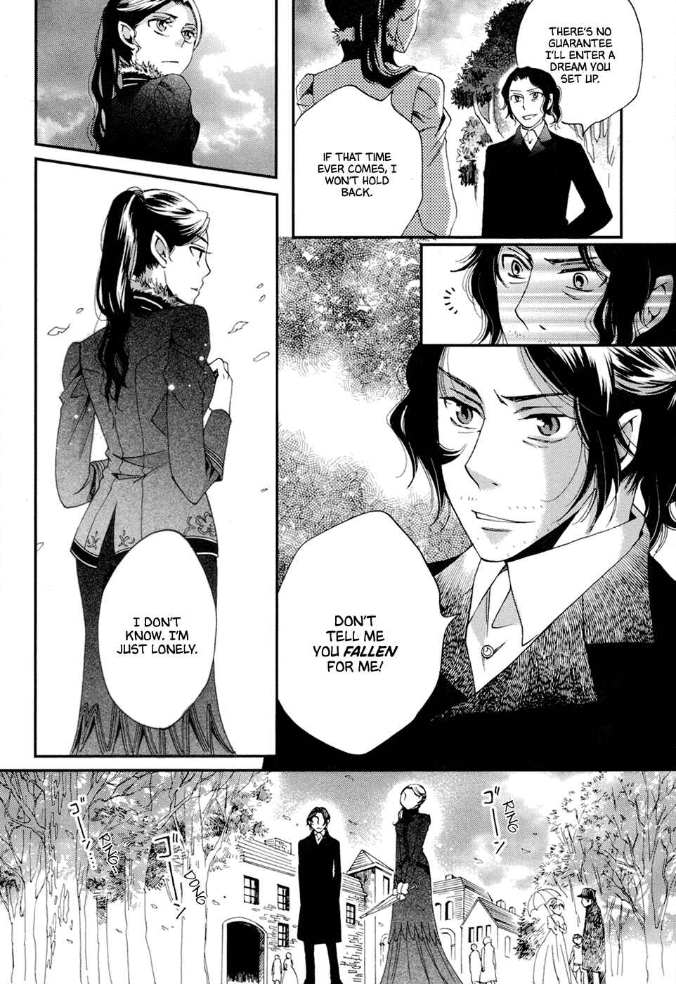 Page 12 Chapter 9 Baku