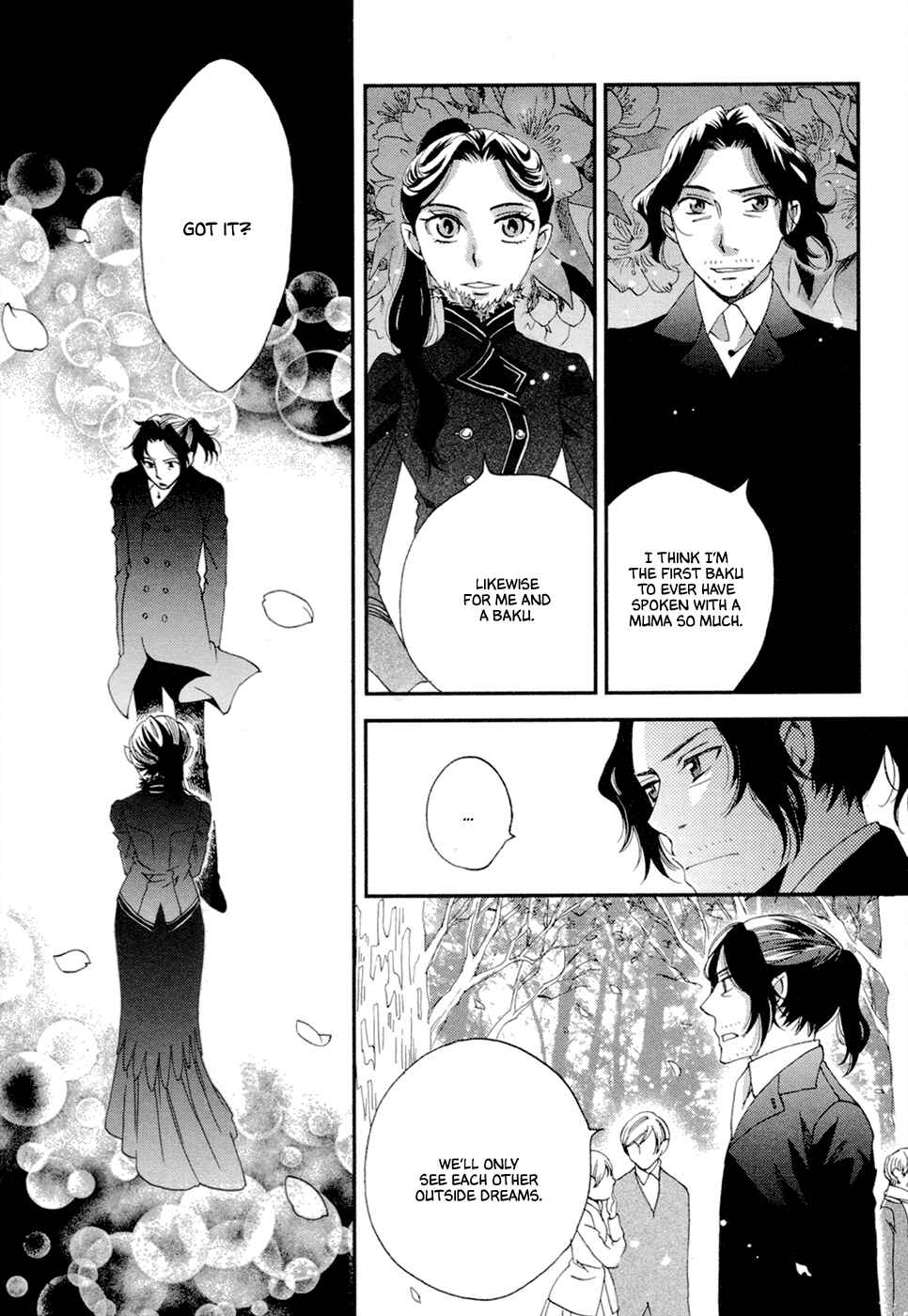 Page 13 Chapter 9 Baku