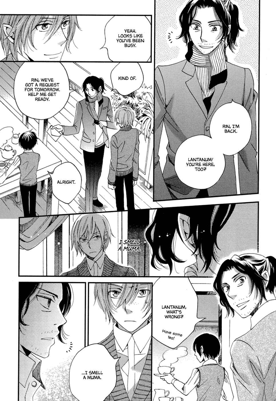 Page 17 Chapter 9 Baku