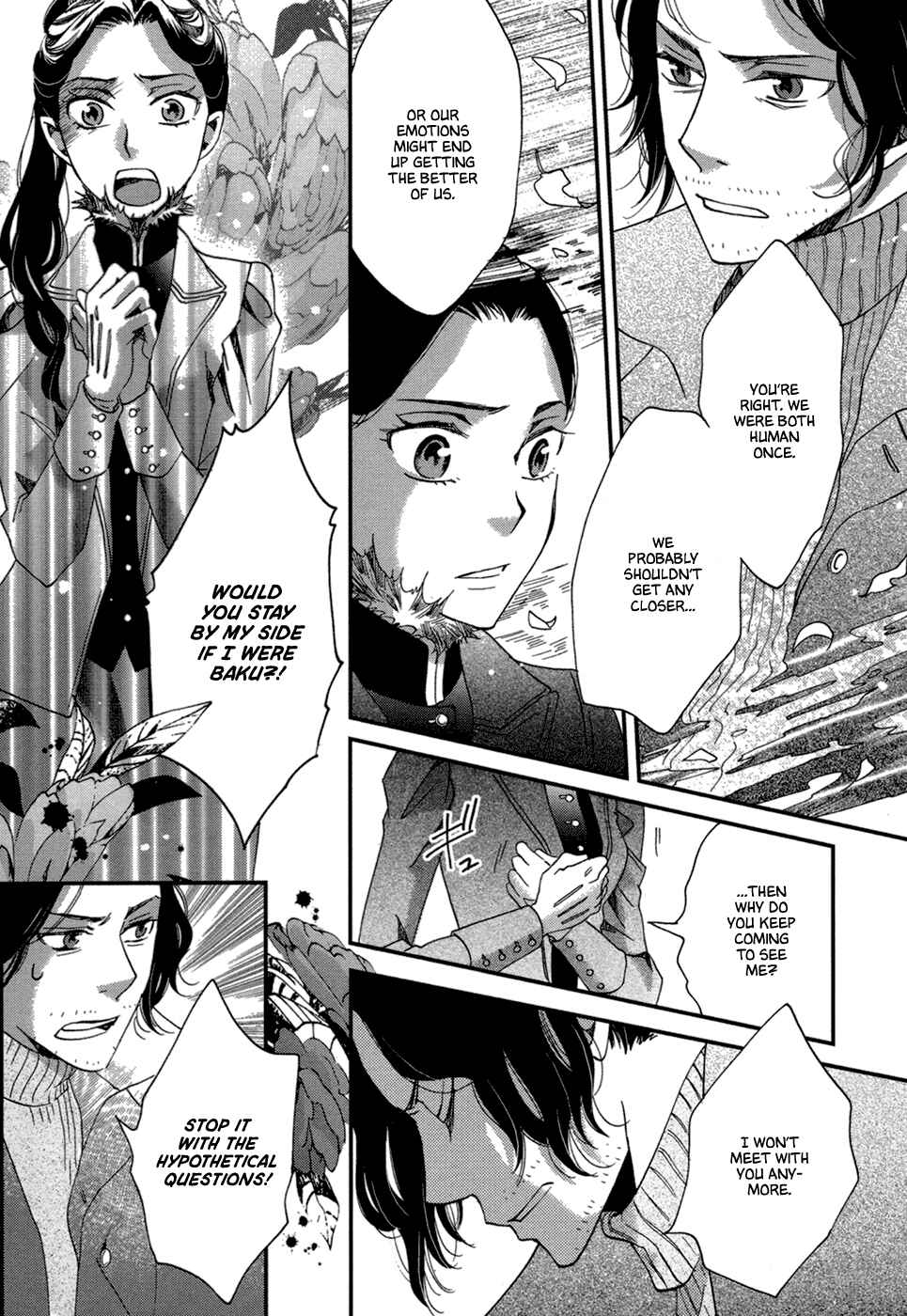 Page 22 Chapter 9 Baku