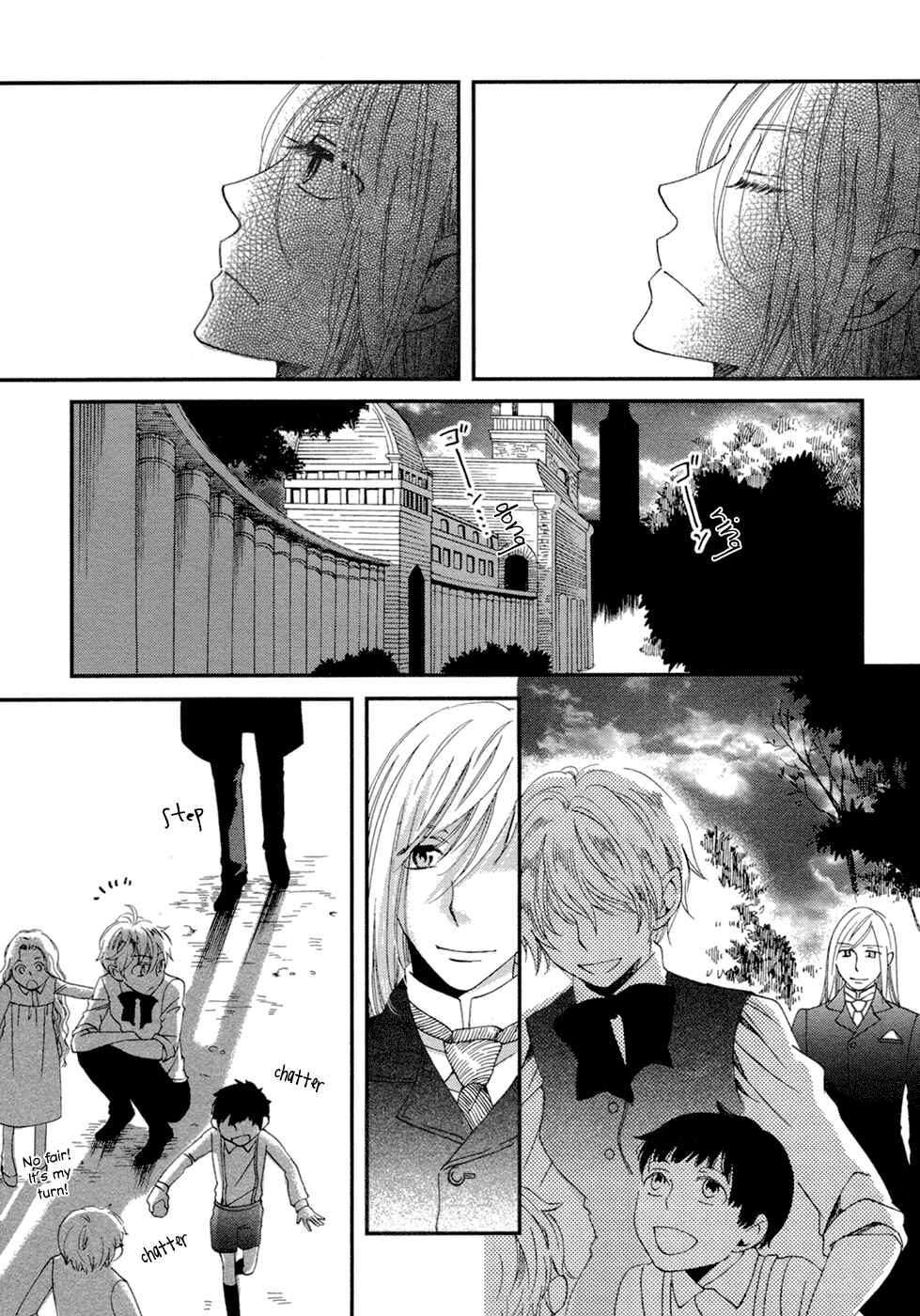 Page 5 Chapter 9 Baku