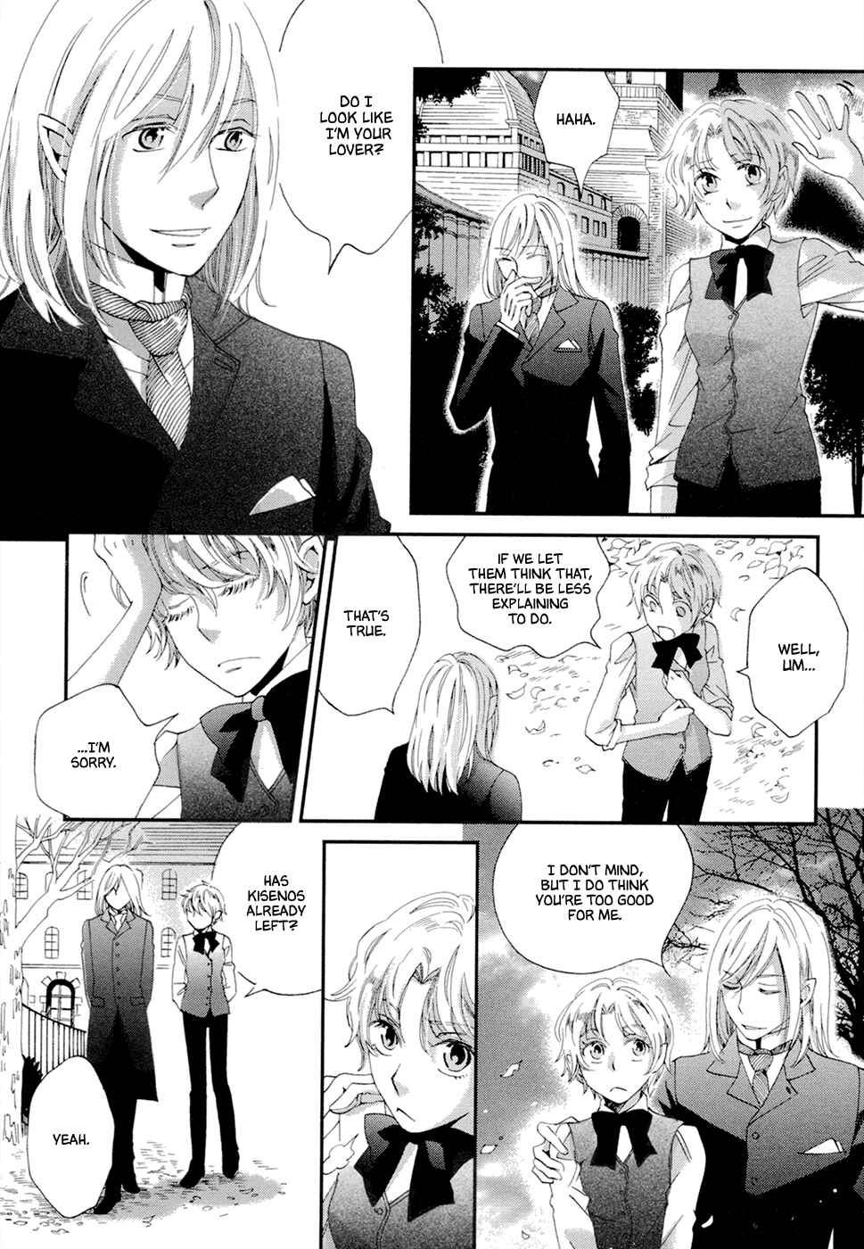 Page 7 Chapter 9 Baku