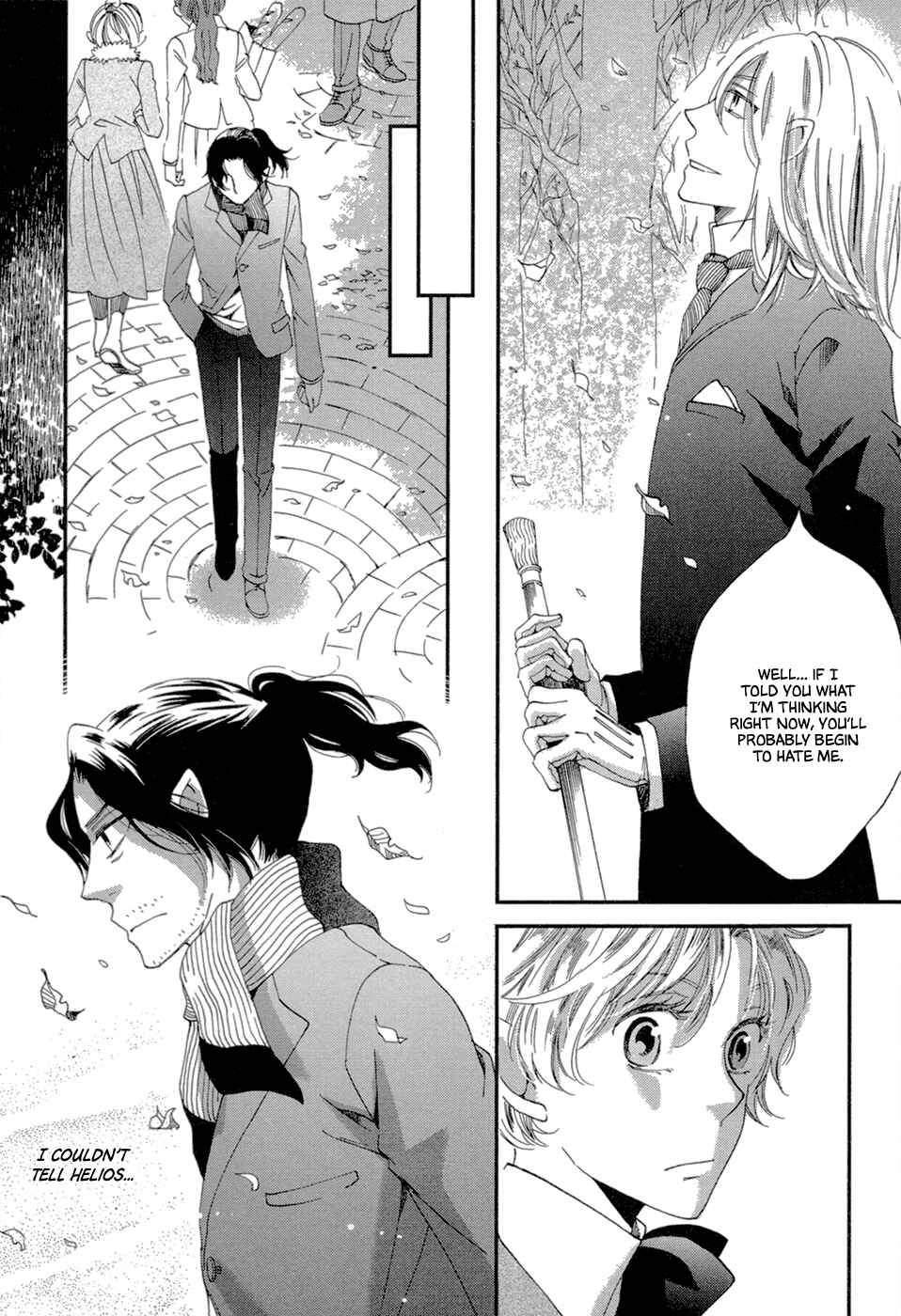 Page 9 Chapter 9 Baku