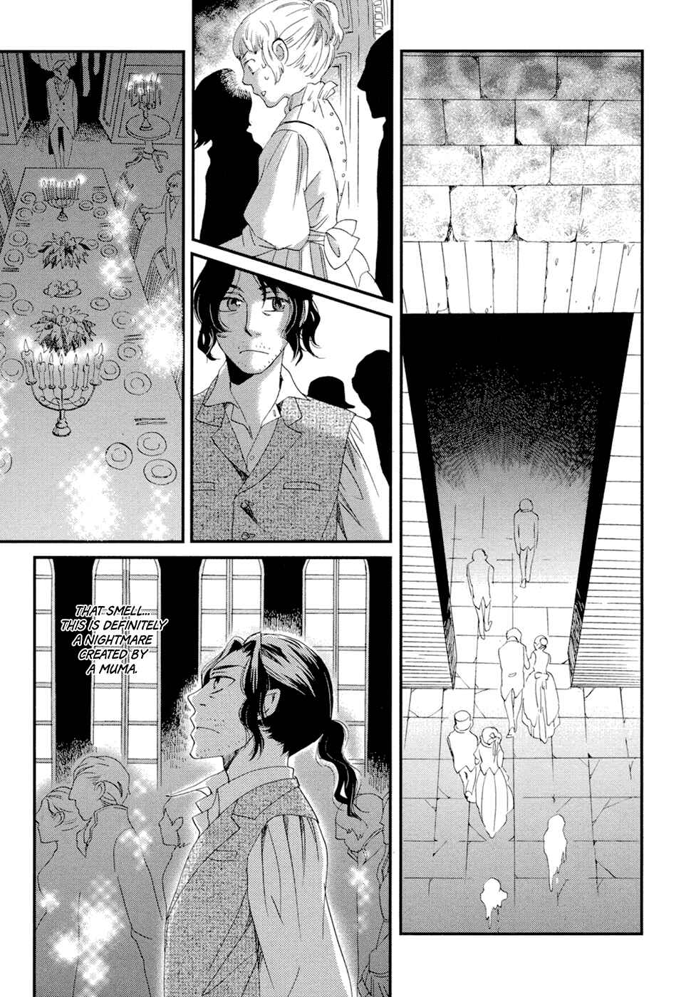 Page 14 Chapter 8 Baku