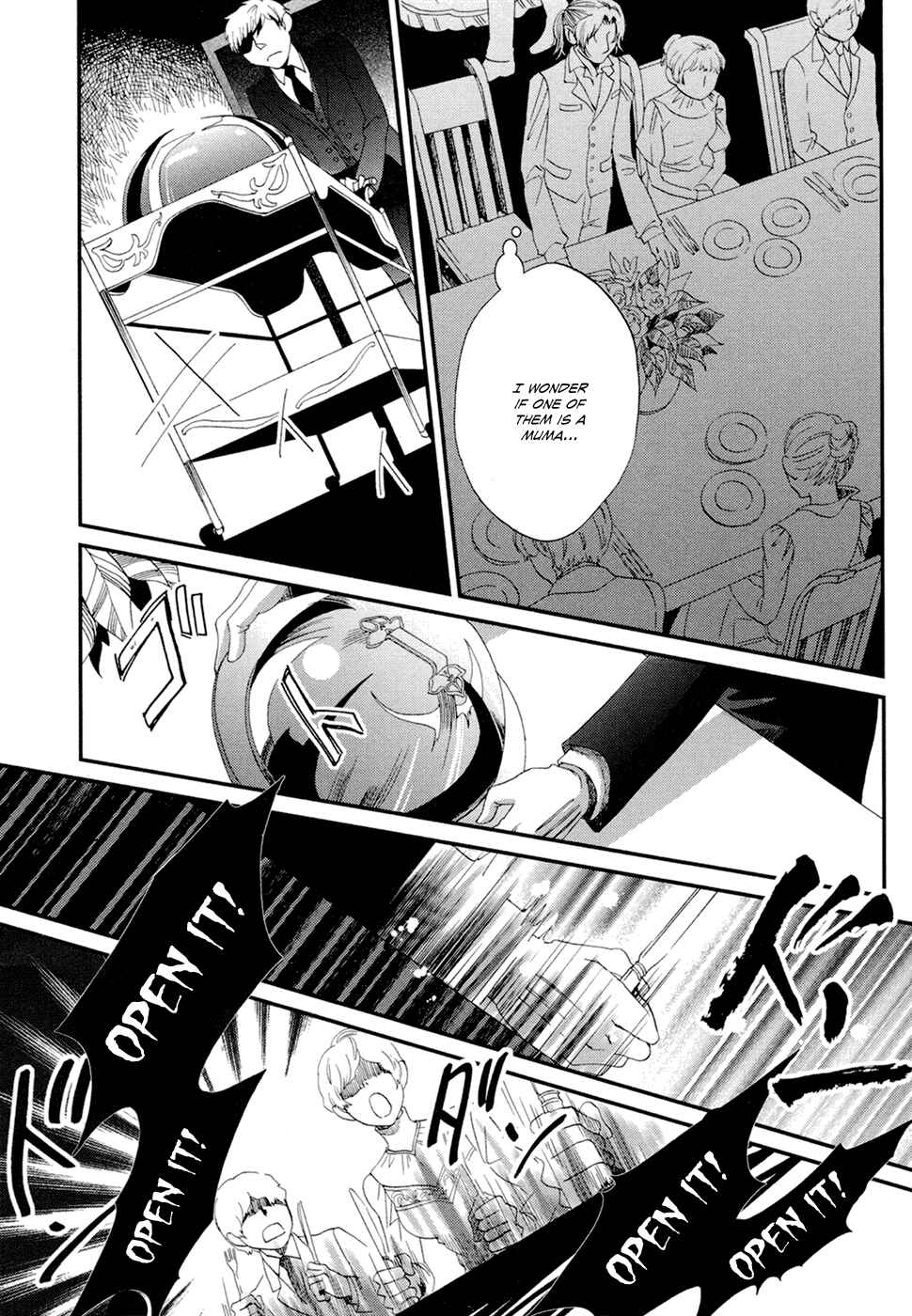Page 15 Chapter 8 Baku