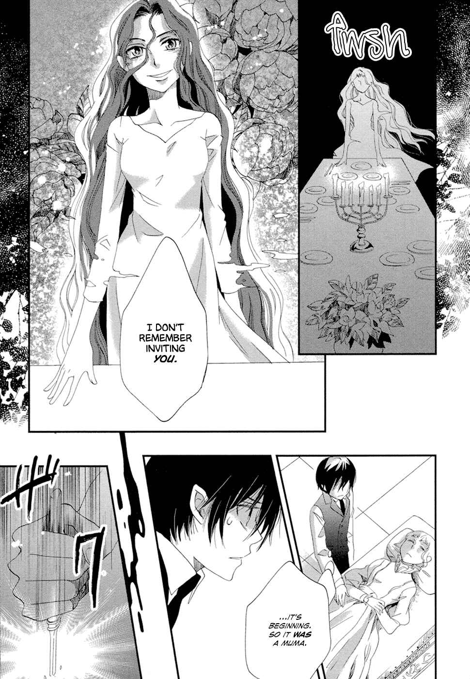 Page 18 Chapter 8 Baku