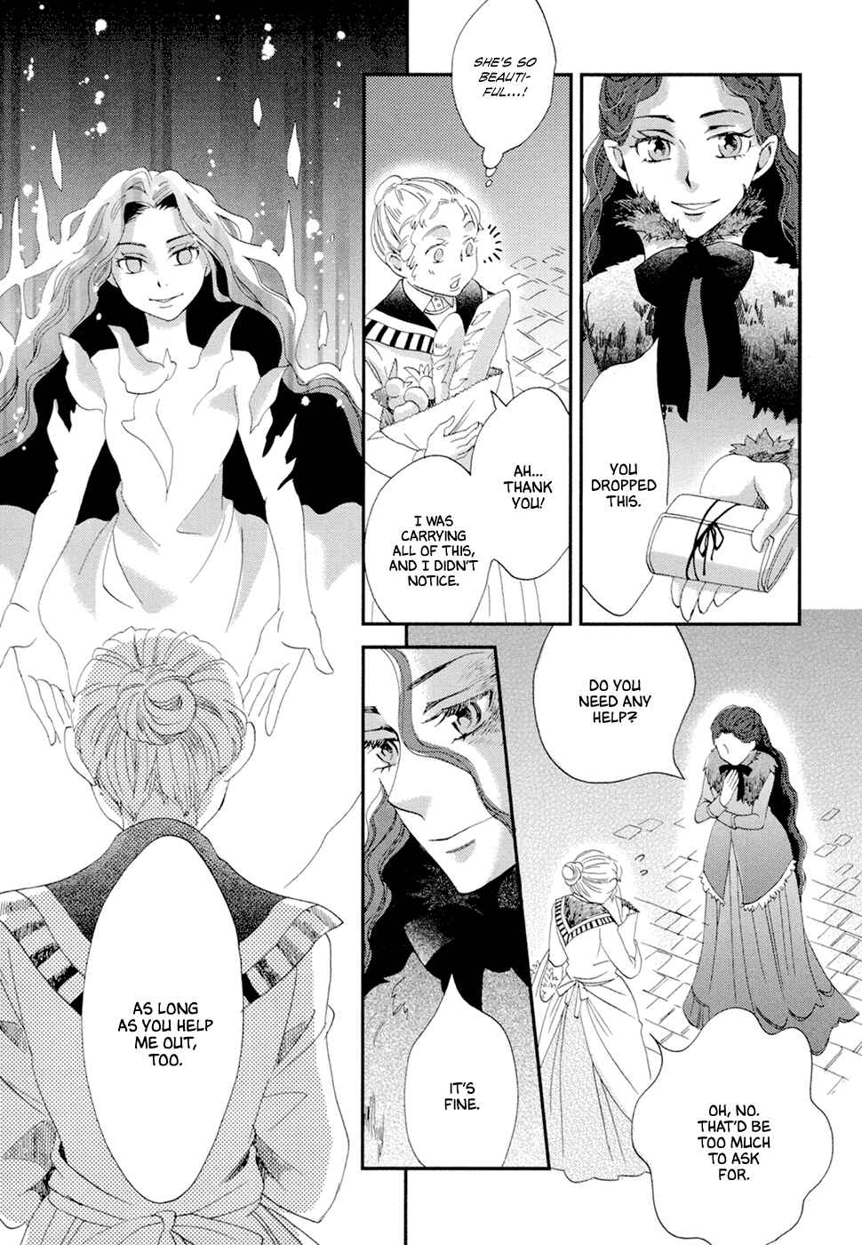 Page 30 Chapter 8 Baku