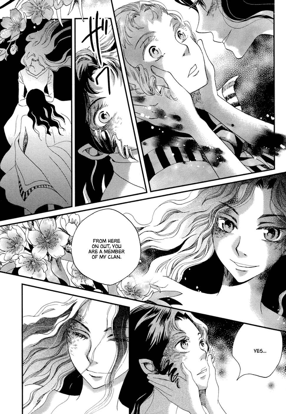 Page 31 Chapter 8 Baku