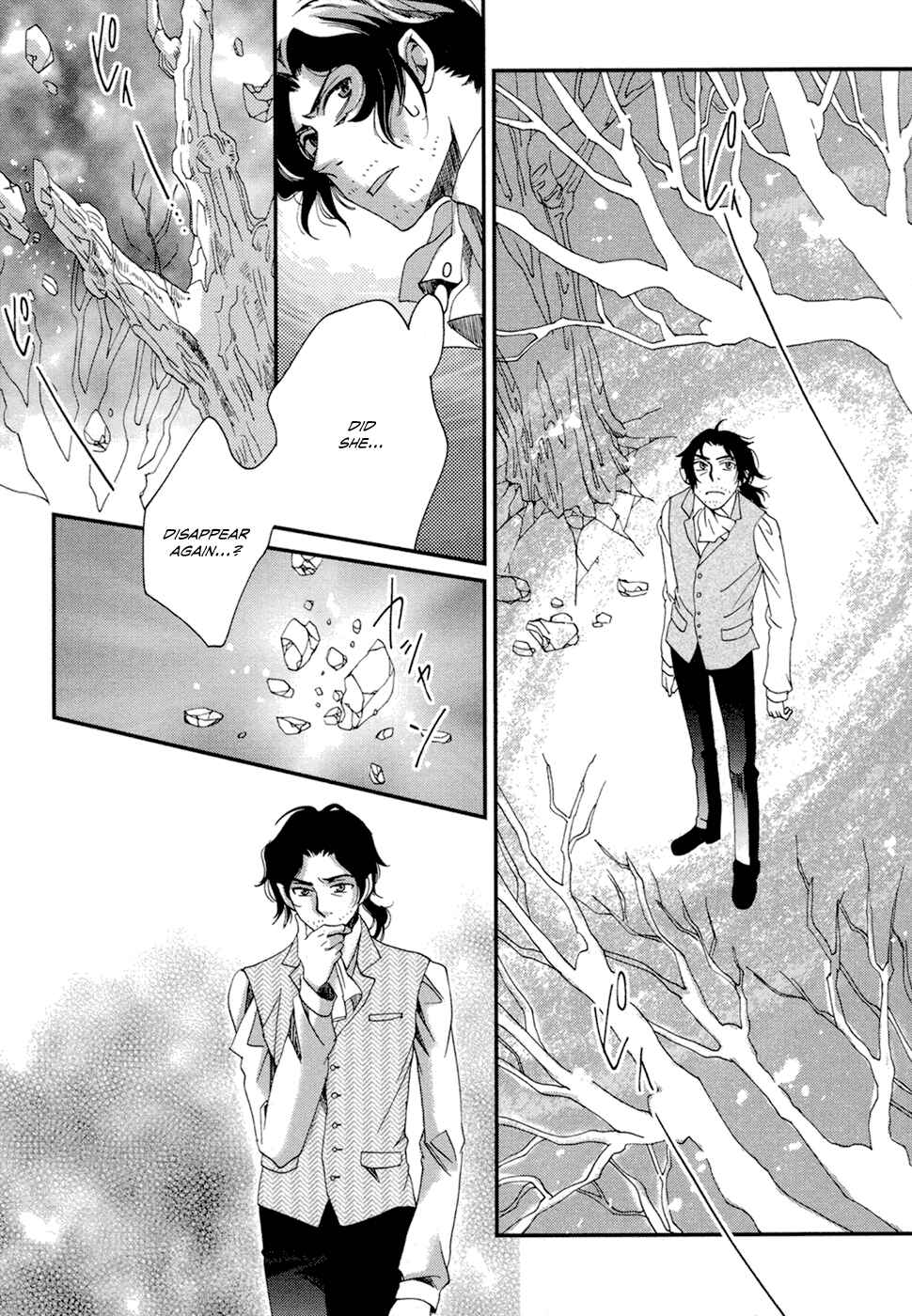 Page 40 Chapter 8 Baku