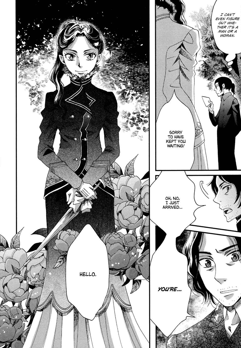 Page 43 Chapter 8 Baku