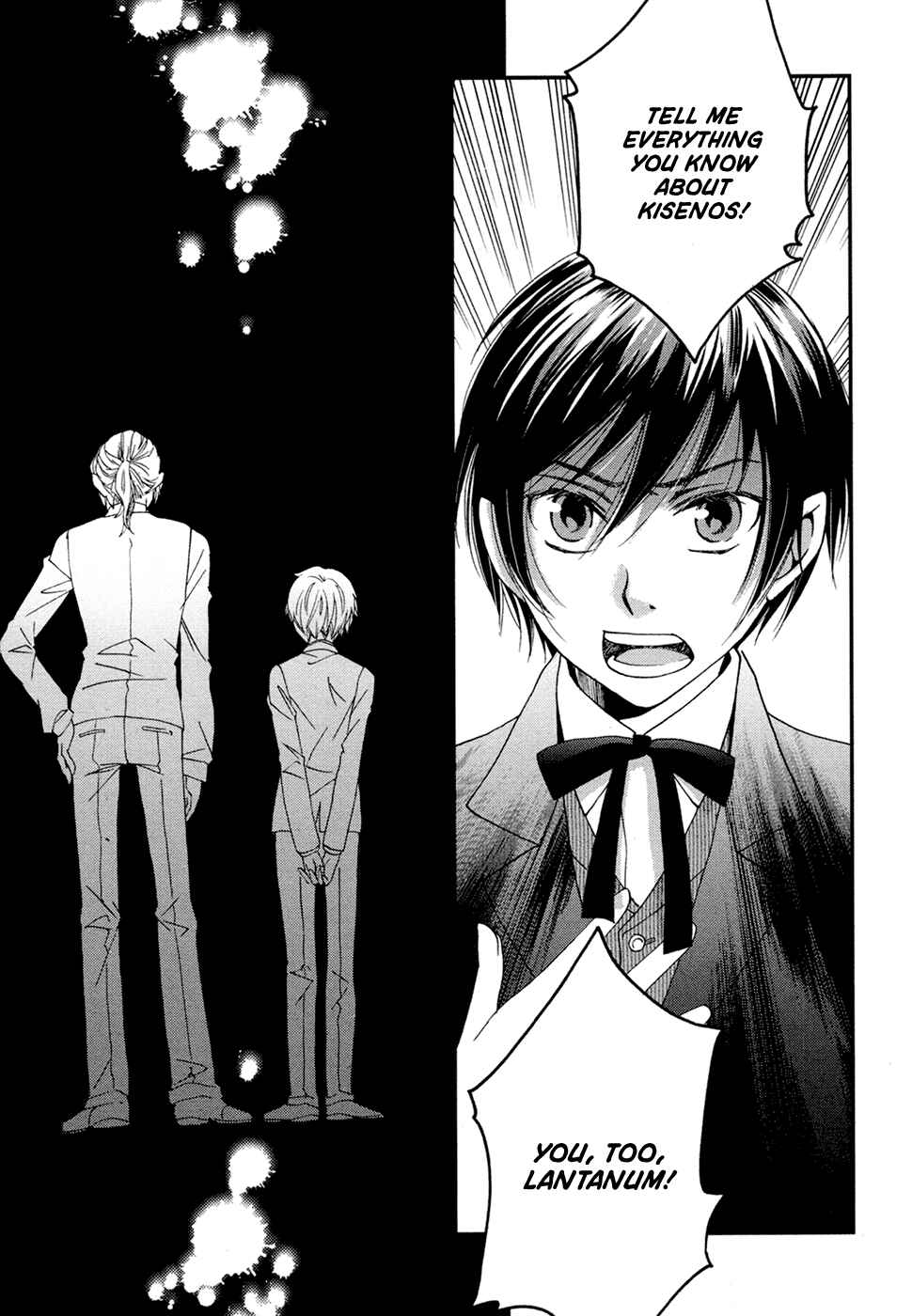 Page 6 Chapter 8 Baku