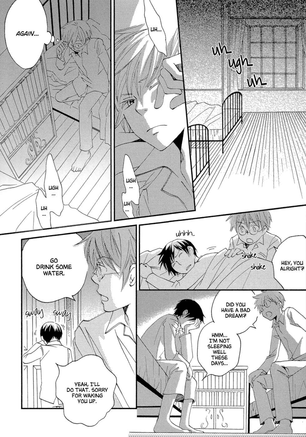 Page 10 Chapter 3 Baku