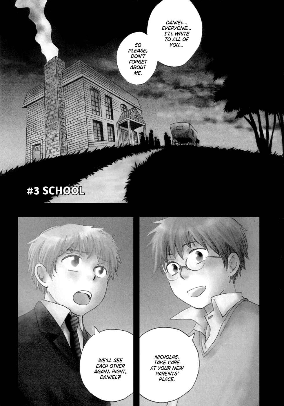 Page 2 Chapter 3 Baku