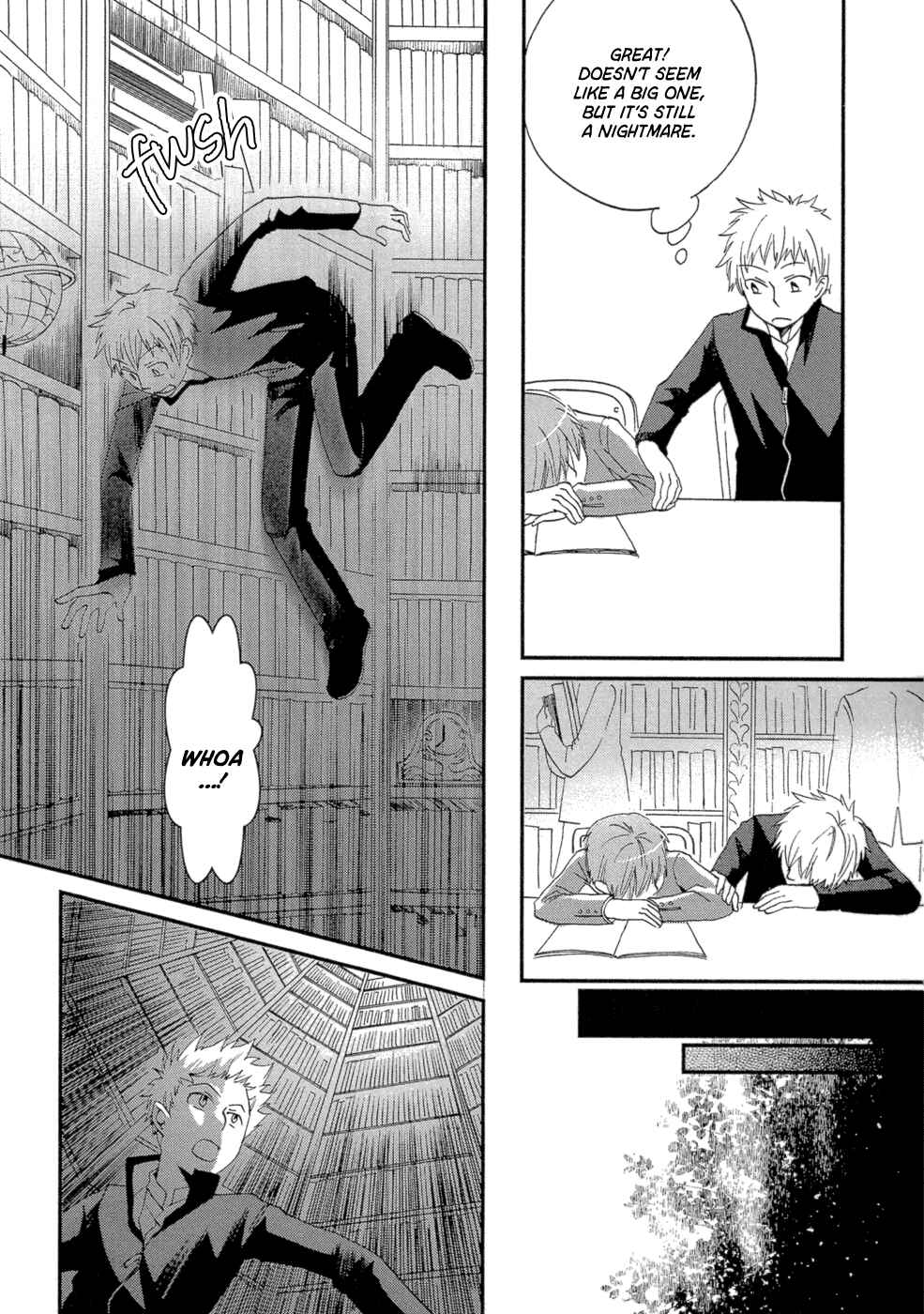 Page 23 Chapter 3 Baku