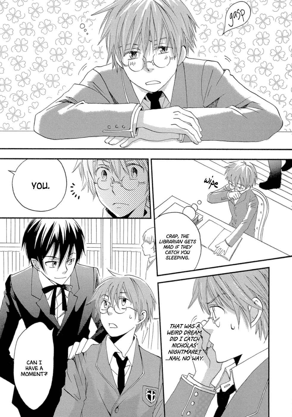Page 27 Chapter 3 Baku