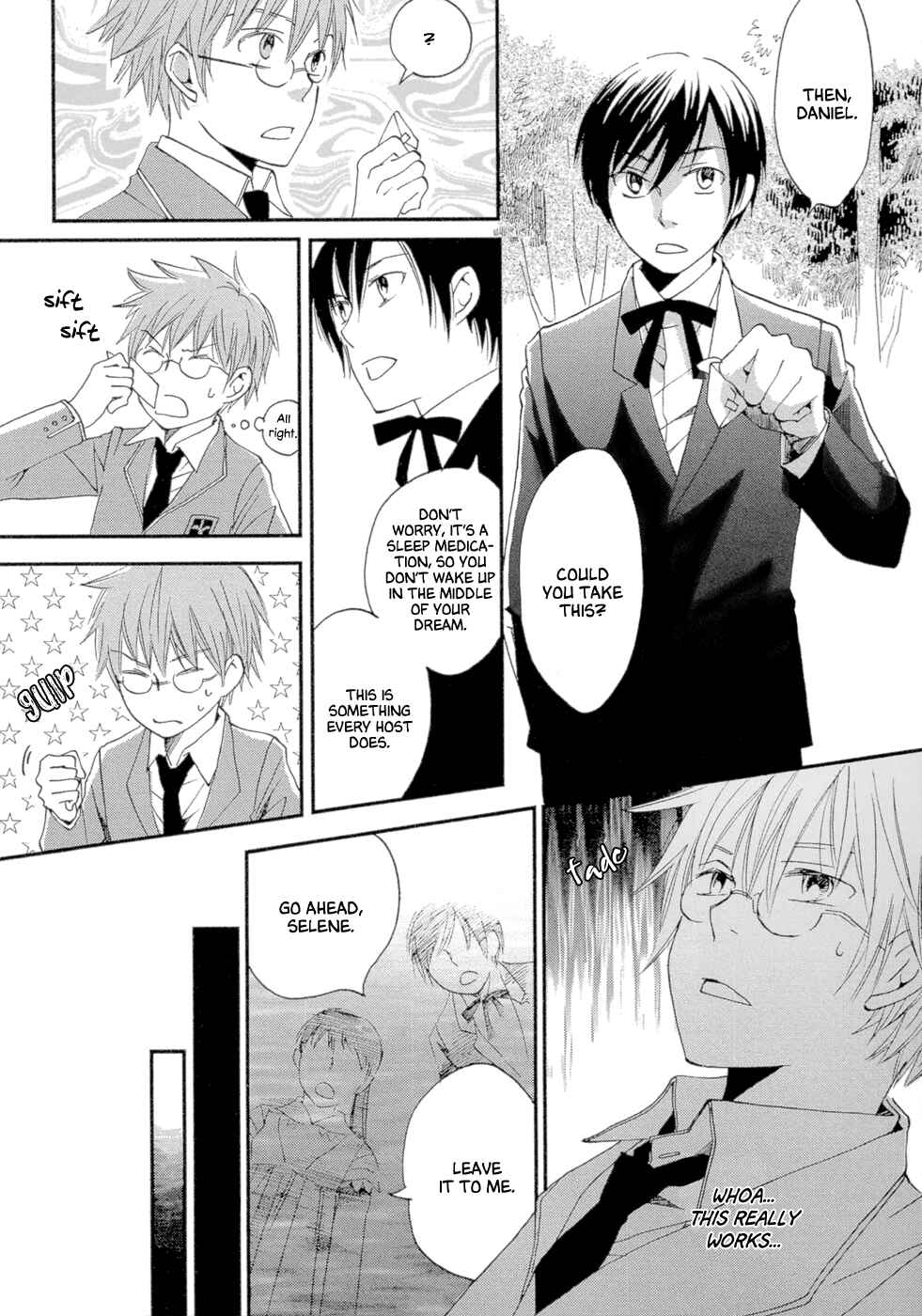 Page 29 Chapter 3 Baku