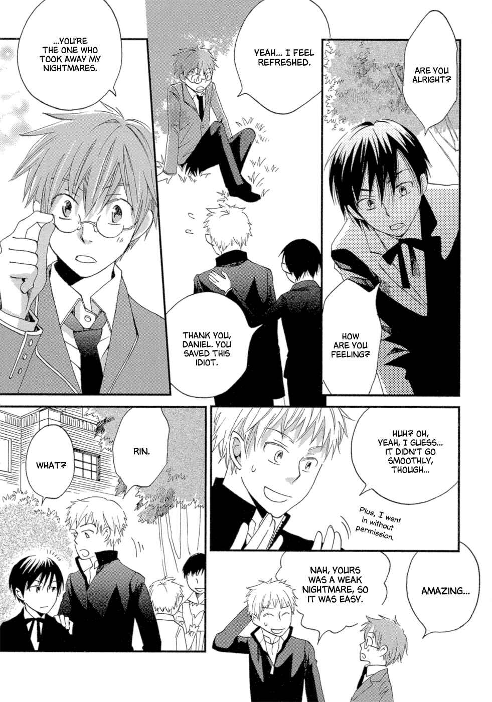 Page 32 Chapter 3 Baku