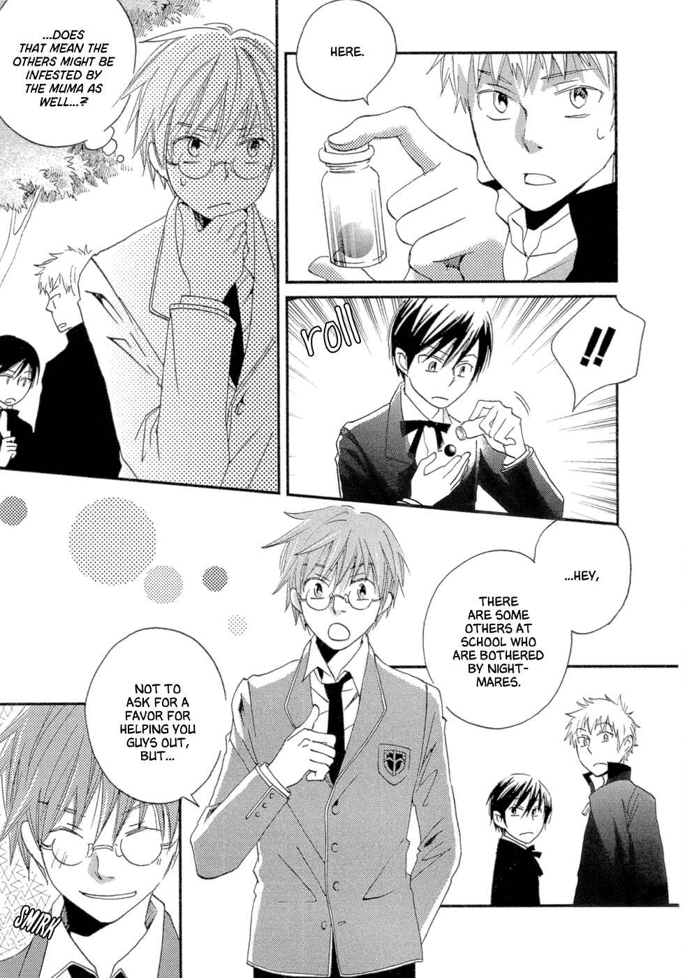 Page 33 Chapter 3 Baku