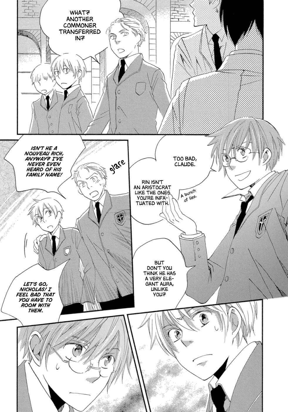 Page 35 Chapter 3 Baku