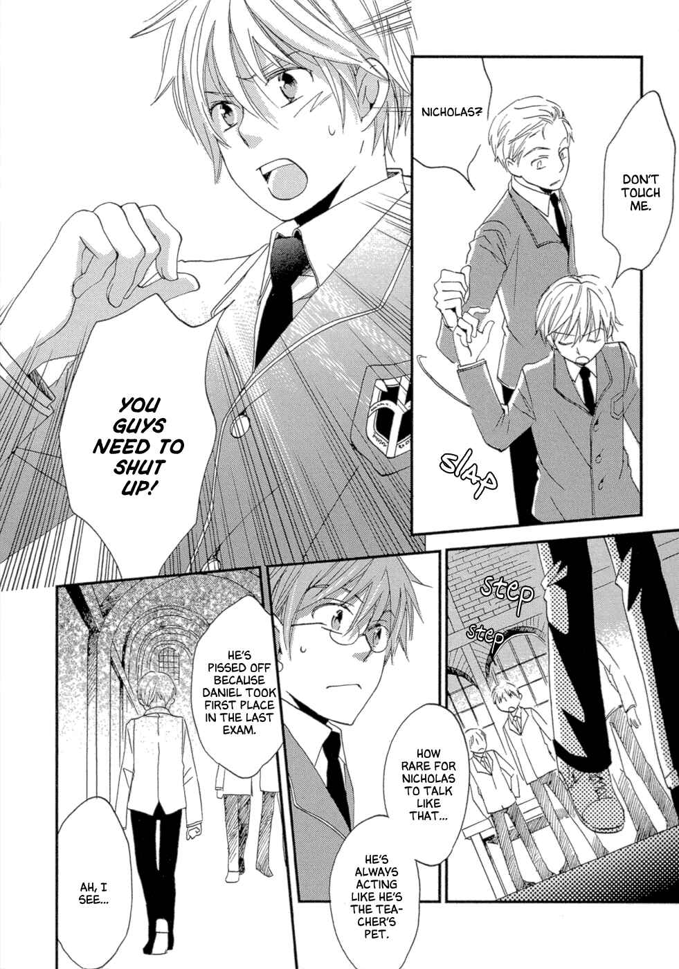 Page 36 Chapter 3 Baku
