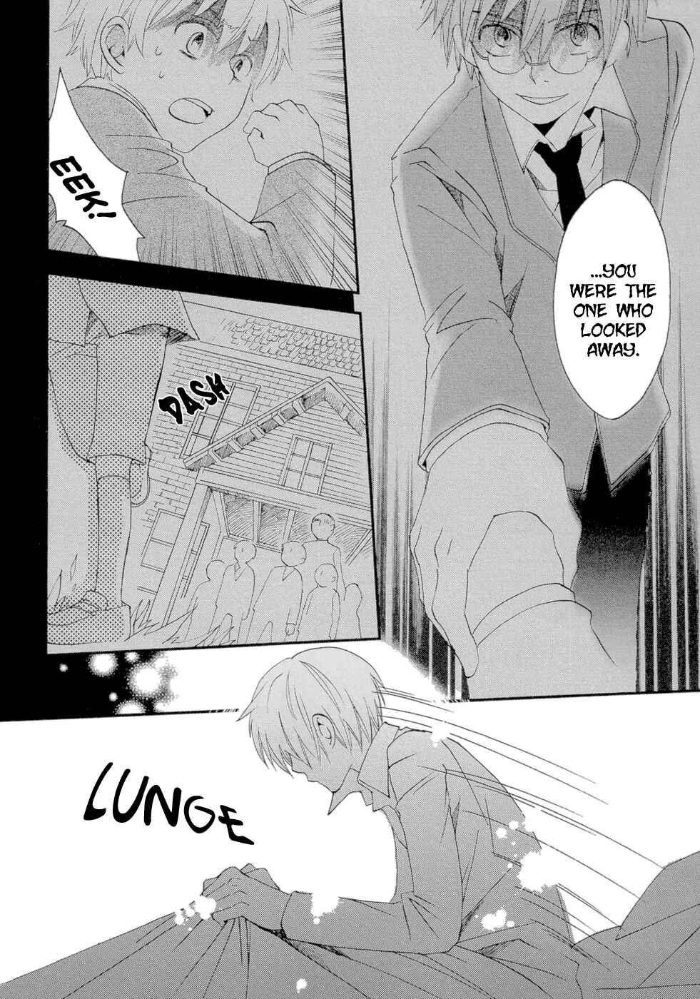 Page 39 Chapter 3 Baku