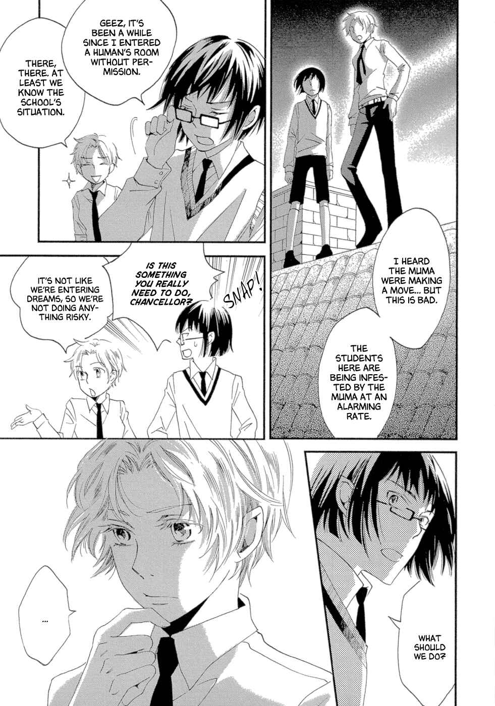 Page 41 Chapter 3 Baku