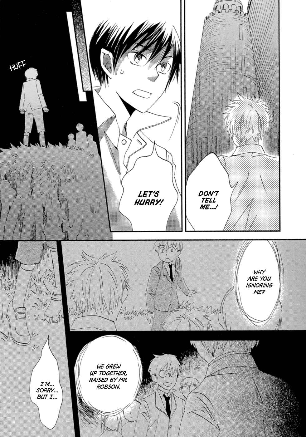 Page 45 Chapter 3 Baku