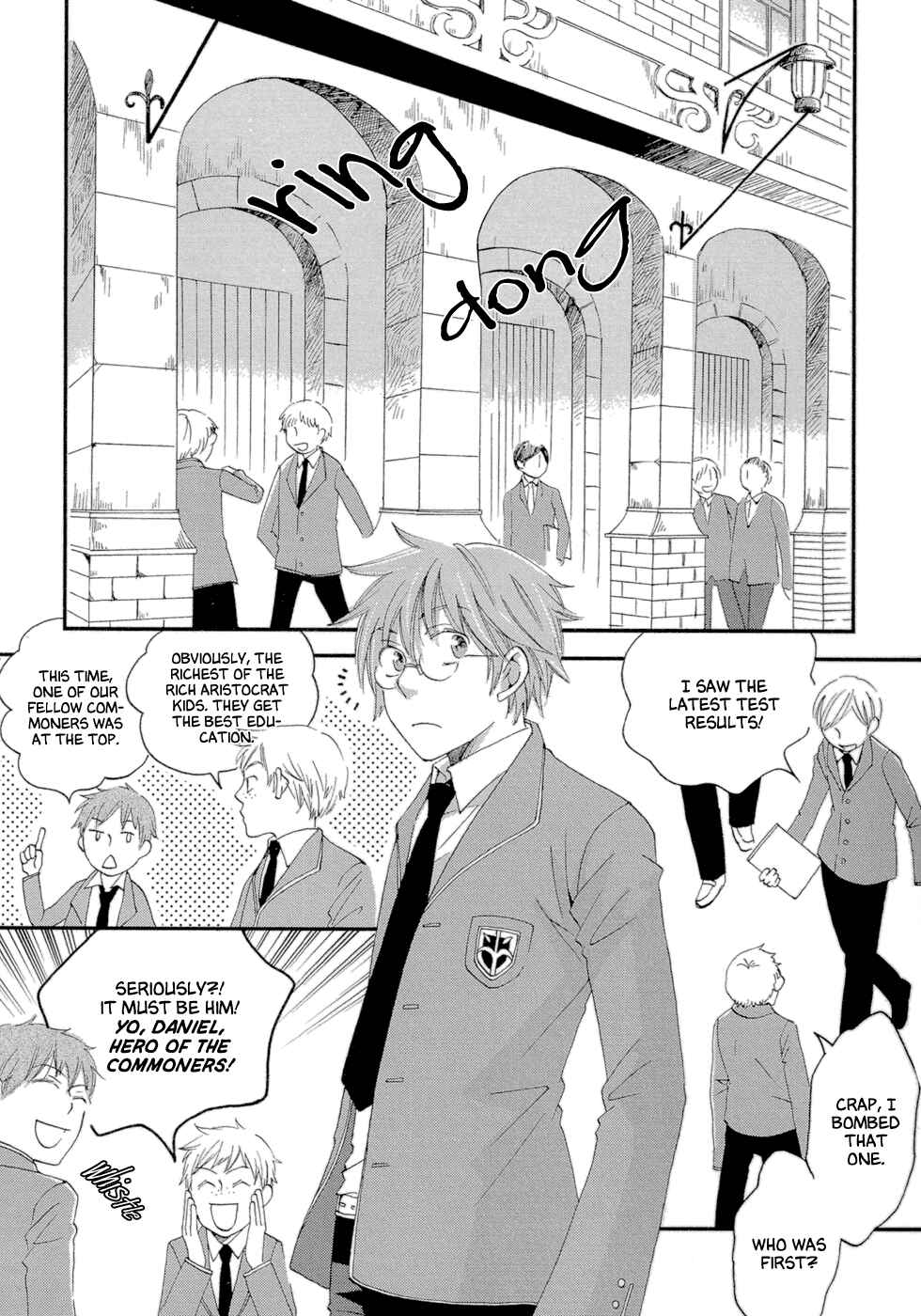 Page 5 Chapter 3 Baku