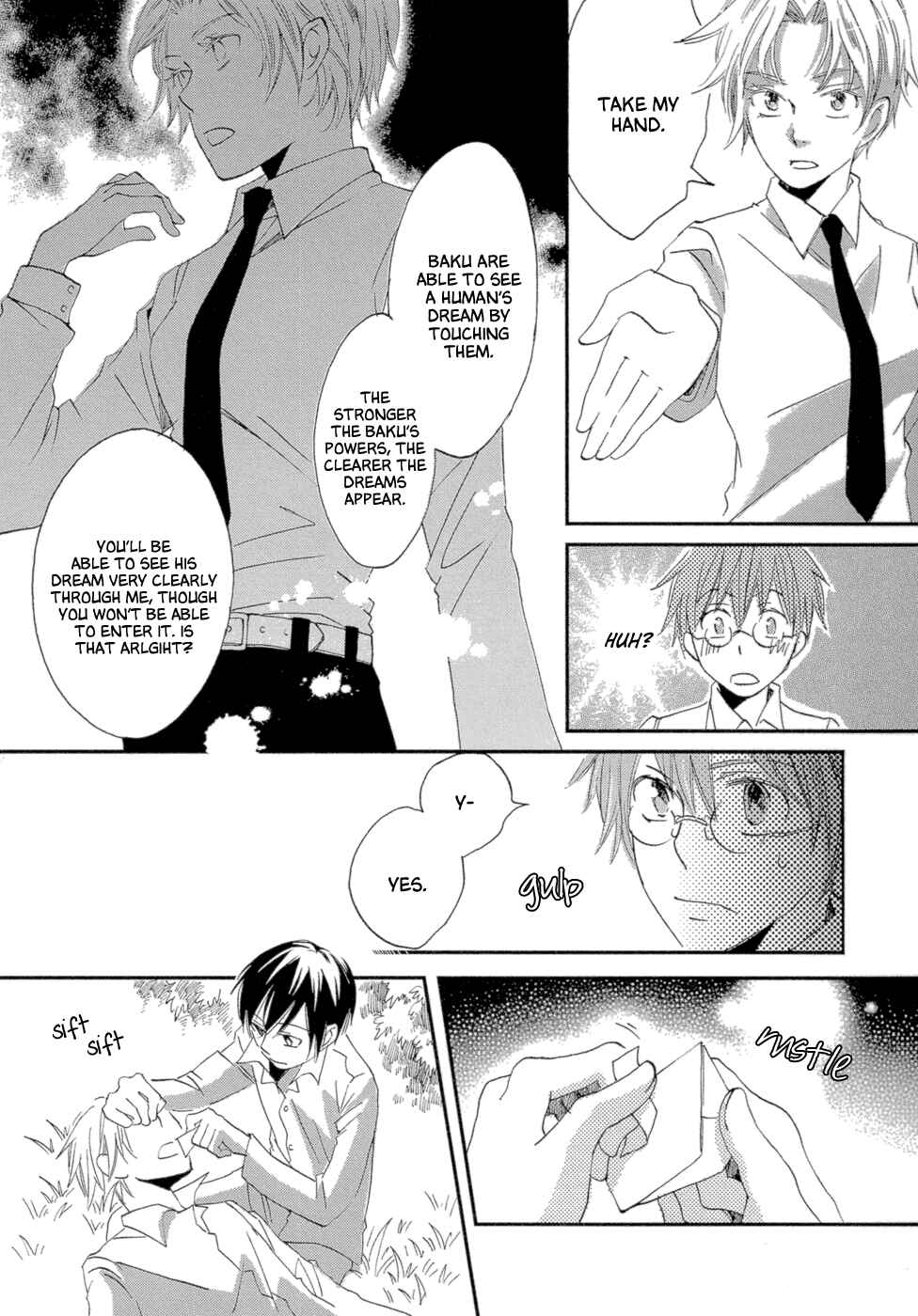 Page 53 Chapter 3 Baku