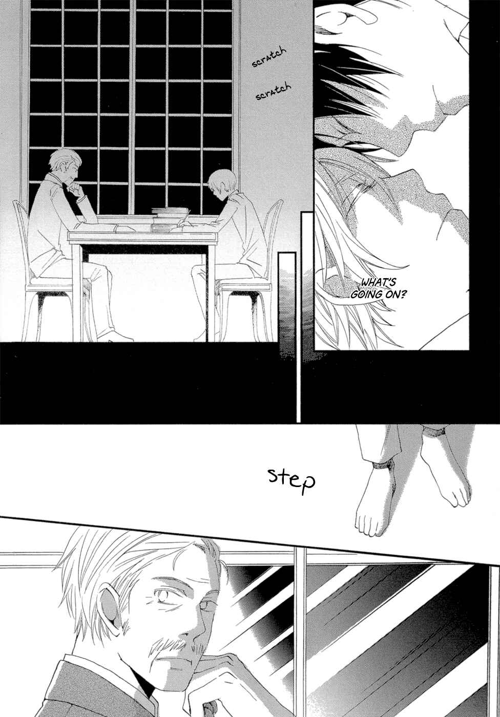 Page 54 Chapter 3 Baku
