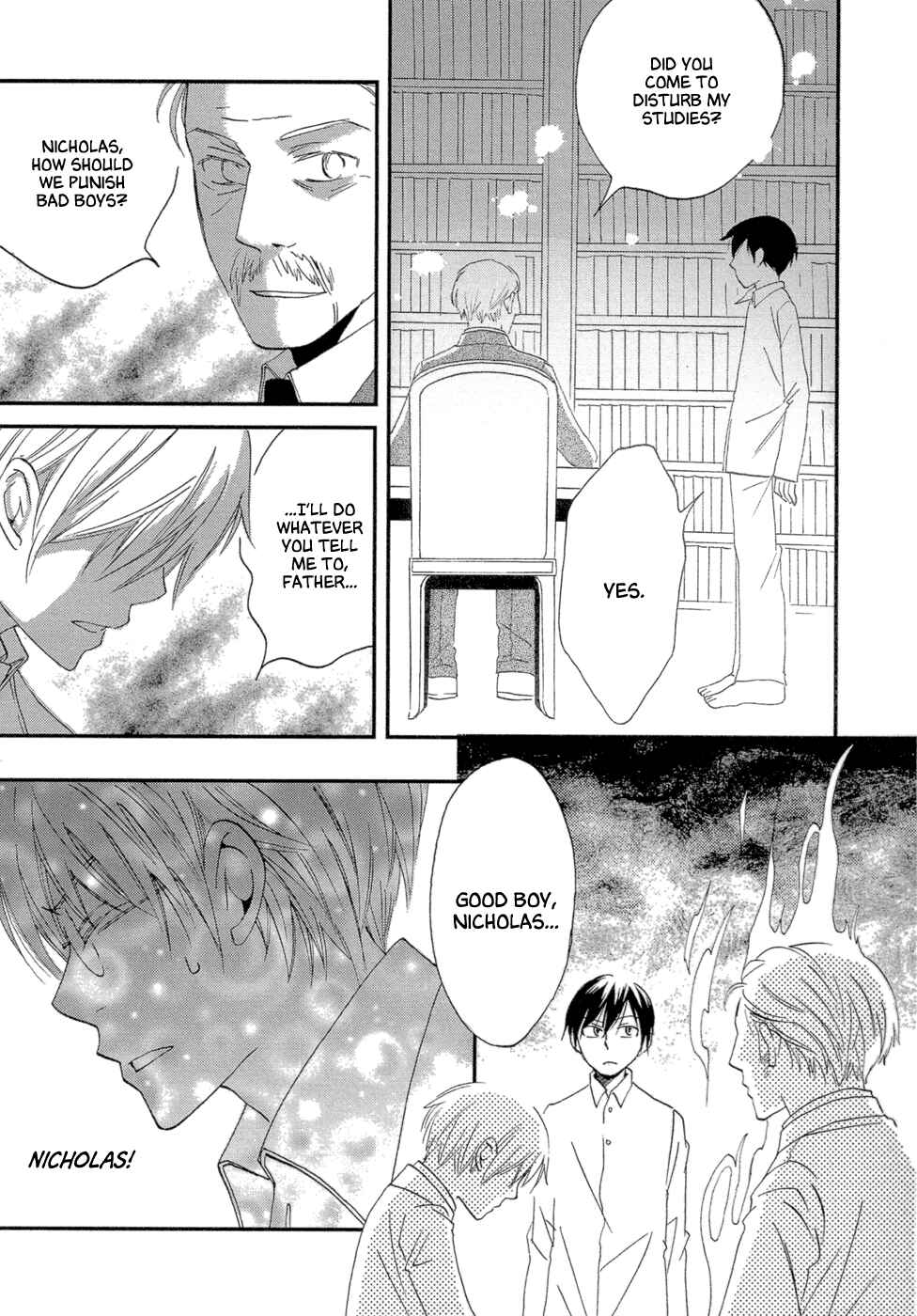 Page 55 Chapter 3 Baku