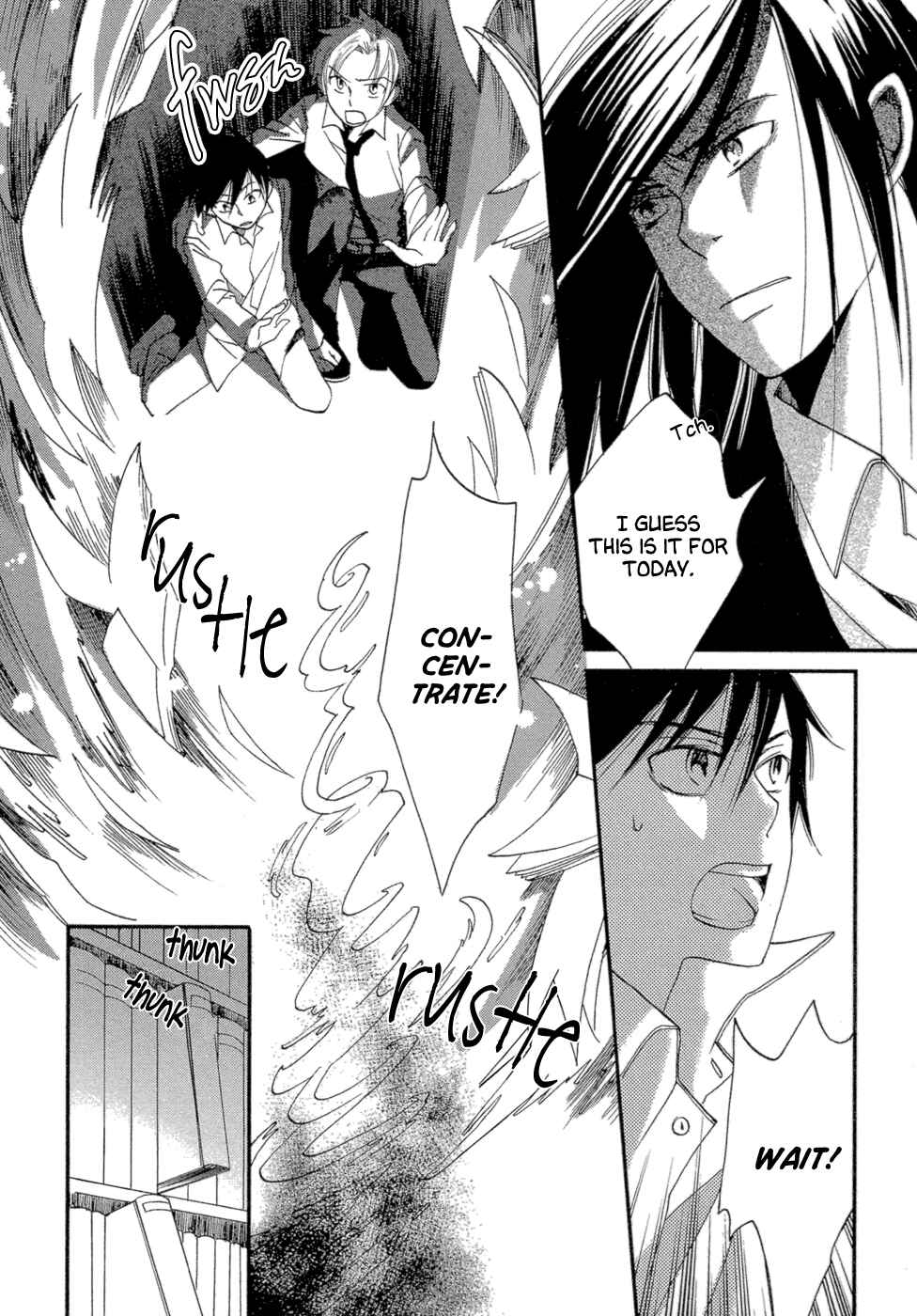 Page 60 Chapter 3 Baku
