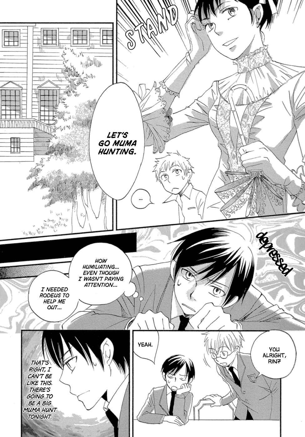Page 63 Chapter 3 Baku