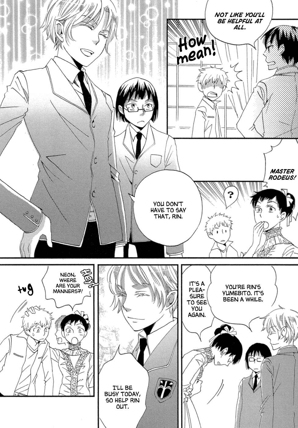 Page 66 Chapter 3 Baku