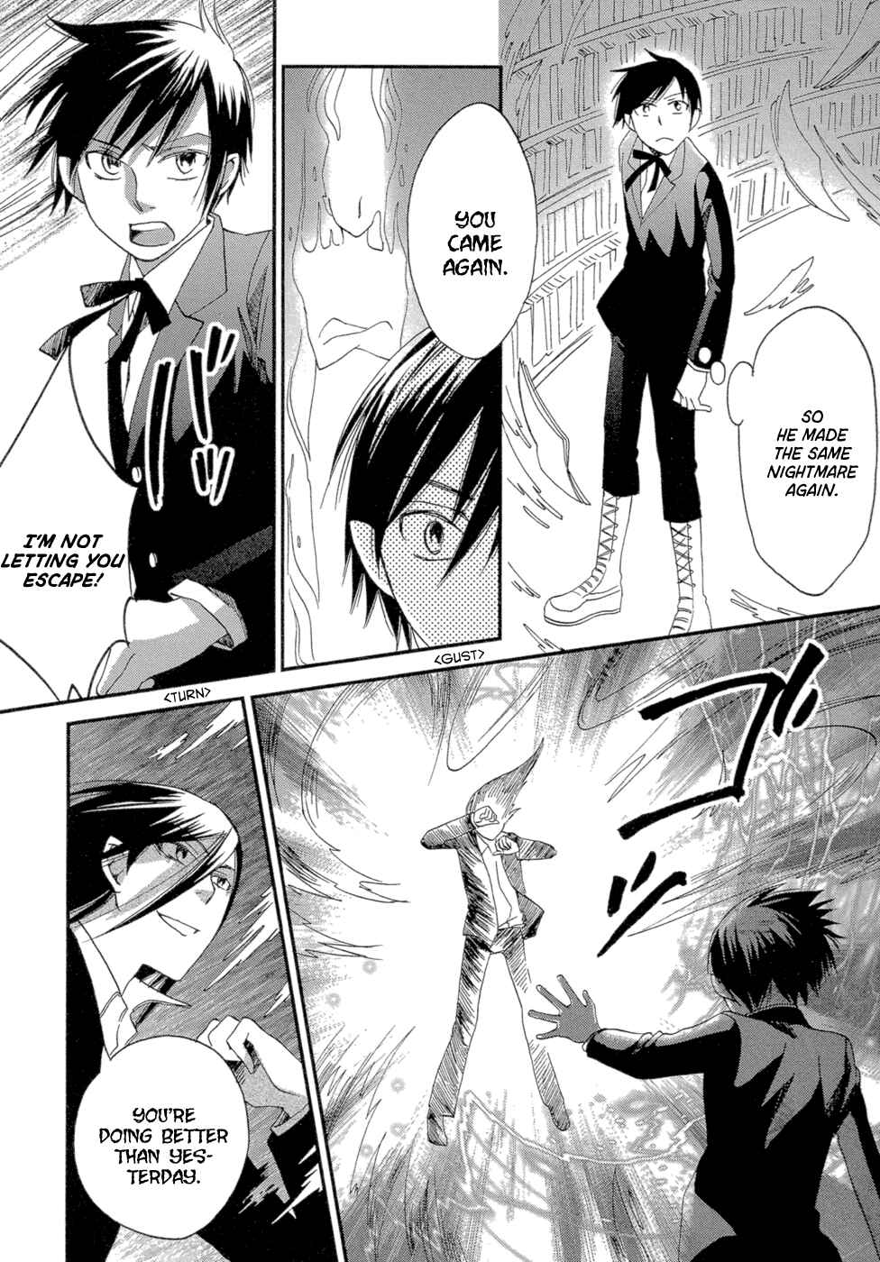 Page 76 Chapter 3 Baku